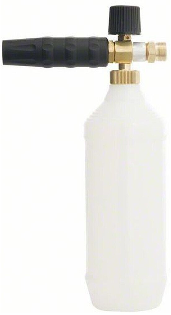 Bosch F016800382