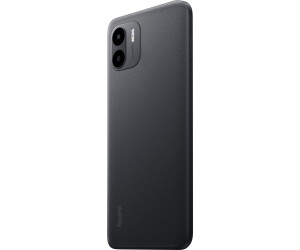 Xiaomi REDMI A2 DE 64GB 2RAM Negro : : Electrónicos
