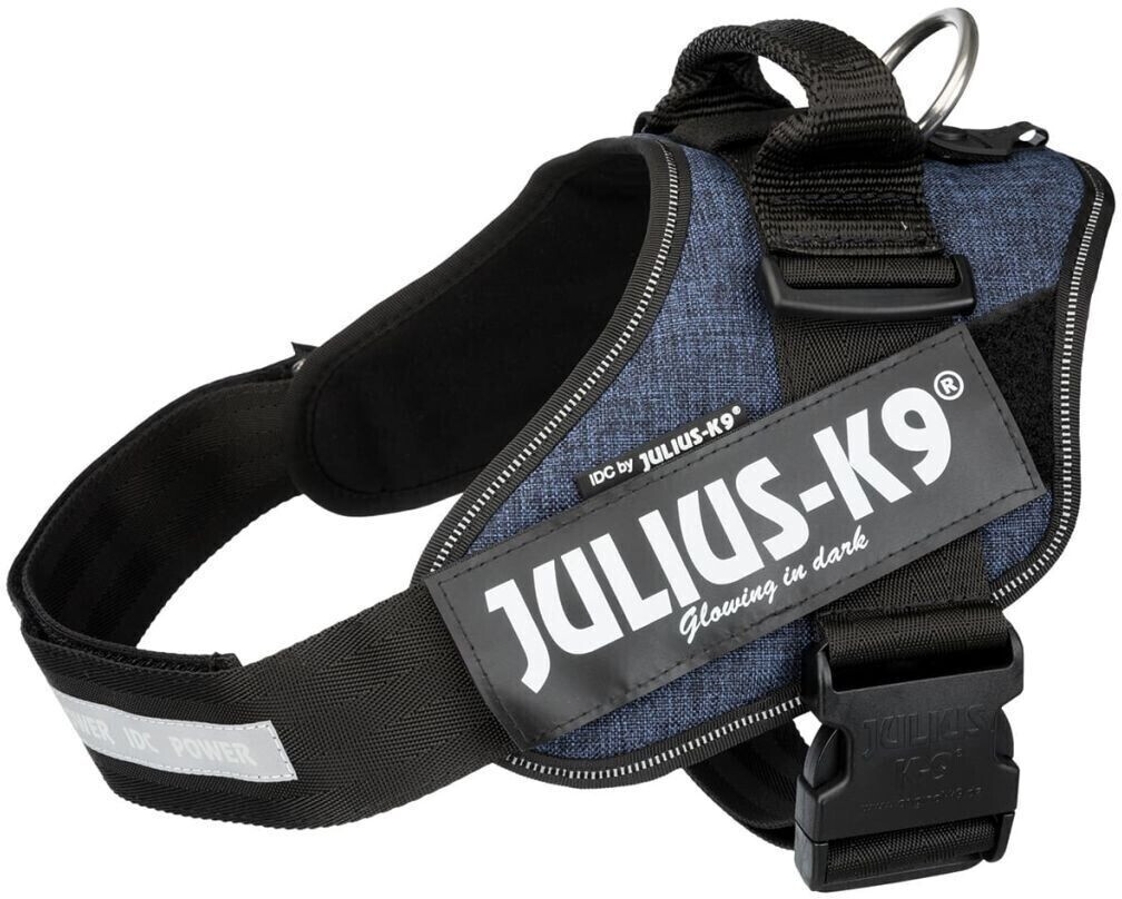 Julius K-9 IDC (14855)