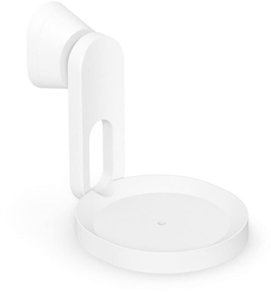 Sonos Era 100 Wall Mount White