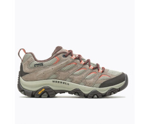 Buy Merrell Moab 3 GTX Women Bungee Cord from 87.99 Today