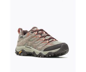 Buy Merrell Moab 3 GTX Women Bungee Cord from 87.99 Today