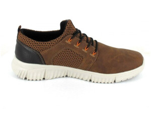 B7588 adidas clearance