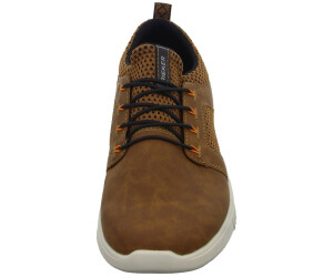 Rieker Sneaker B7588 brown ab 52 26 Preisvergleich bei idealo