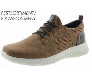 Adidas b7588 2025