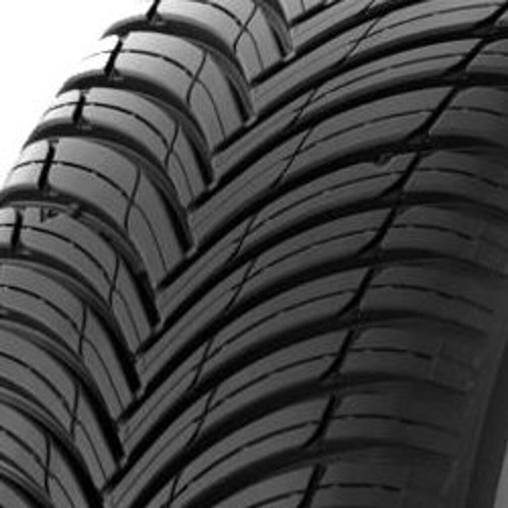 BF-Goodrich Advantage All-Season 215/50 R17 95V XL