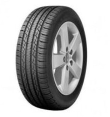 BF-Goodrich Advantage All-Season 225/45 R18 95Y XL