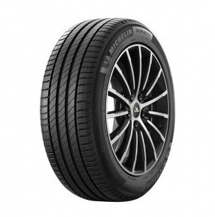 BF-Goodrich All-Season 165/60 R15 81H XL