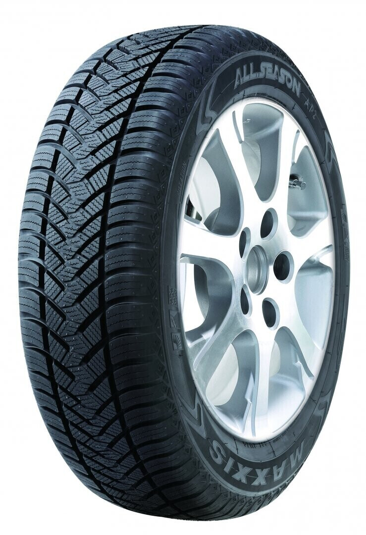 Maxxis AP2 All Season 165/60 R14 79H XL