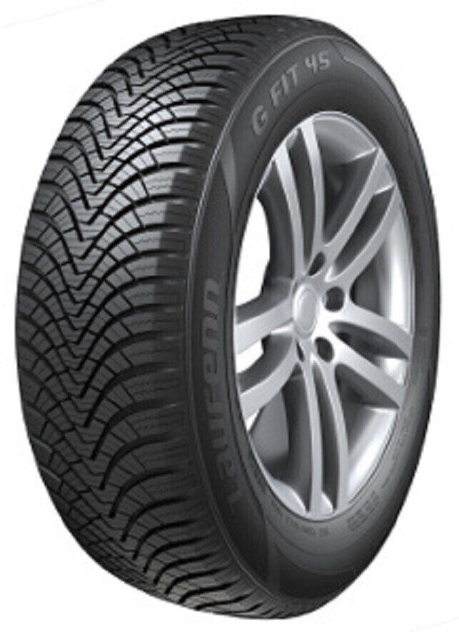 Laufenn G Fit 4S LH71 205/45 R17 88V XL SBL