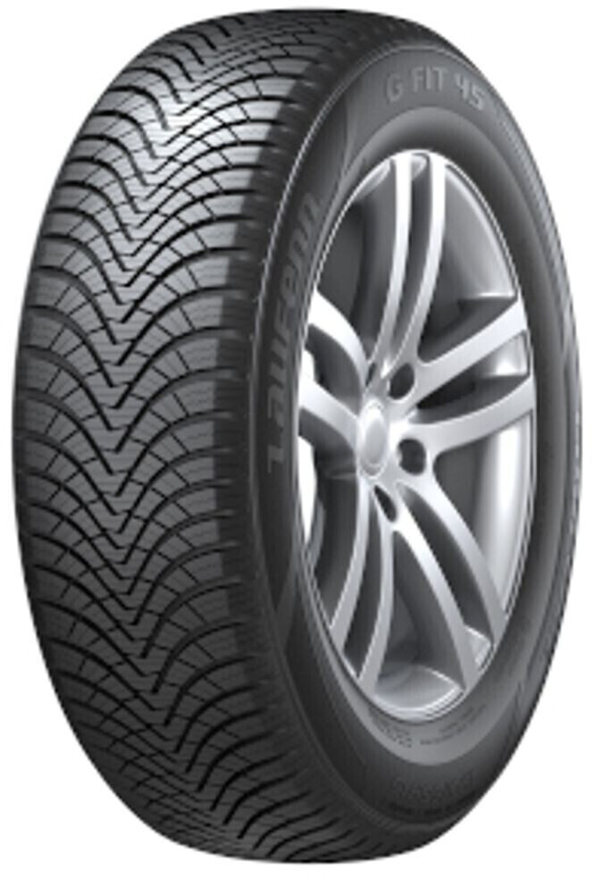 Laufenn G Fit 4S LH71 235/55 R19 105W XL SBL