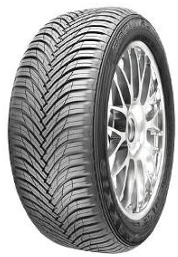 Maxxis Premitra All Season AP3 245/50 R18 104W XL