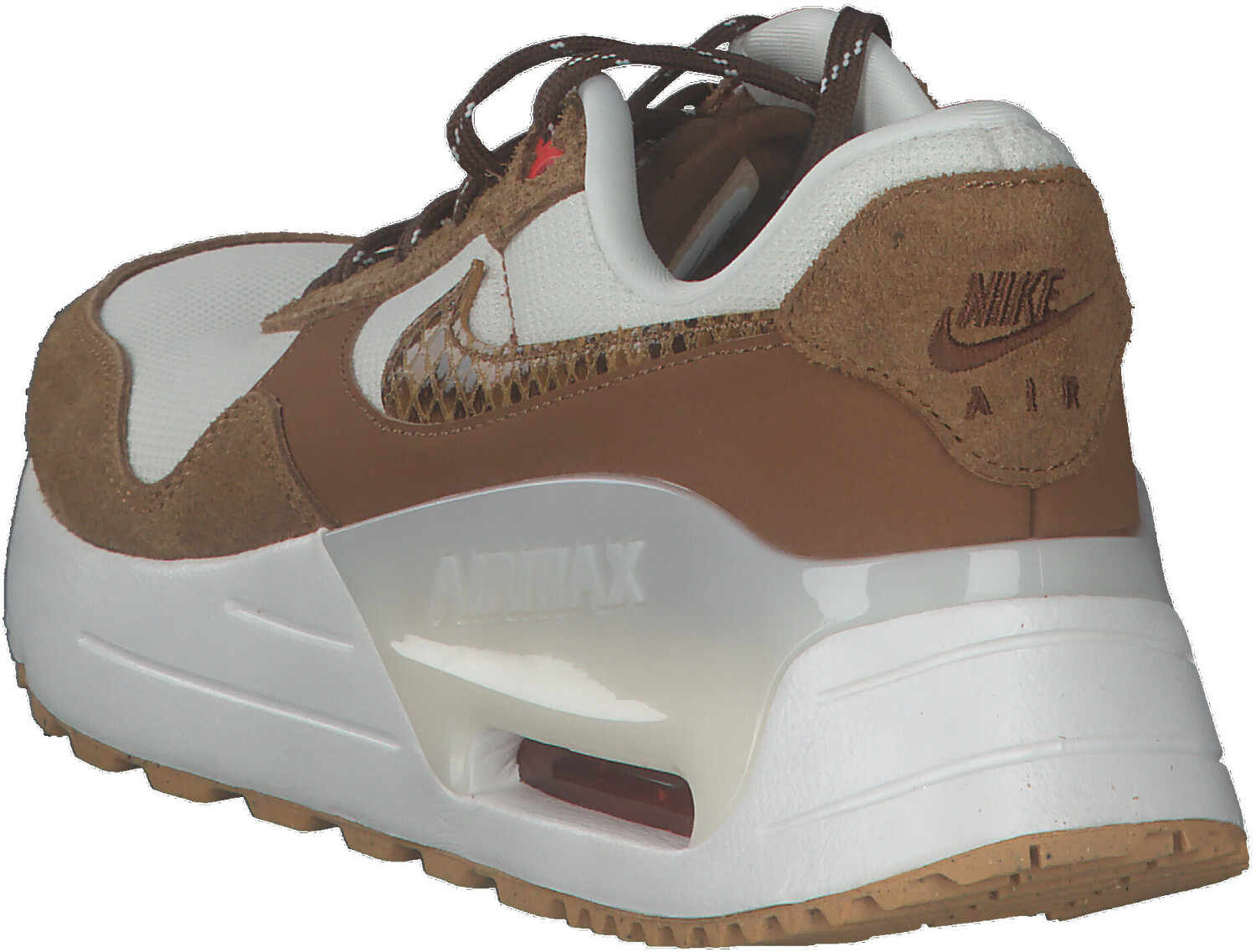 Nike air max 2020 se damen 2025