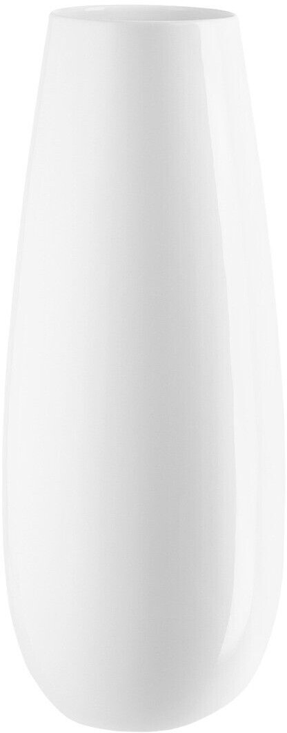 ASA Ease Xl 45cm White