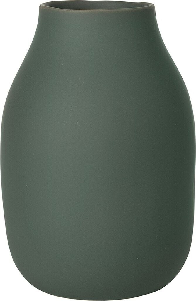 Blomus Colora 20cm Agave Green