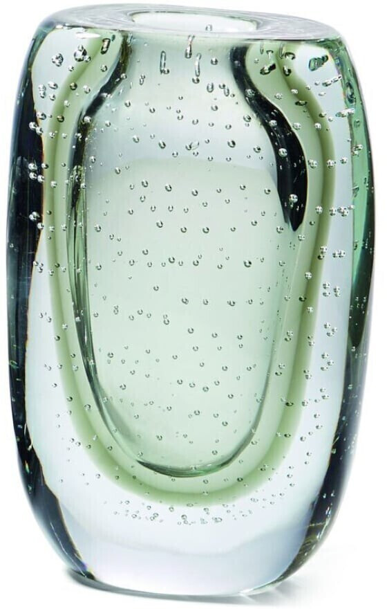 Philippi Amara 22cm Clear
