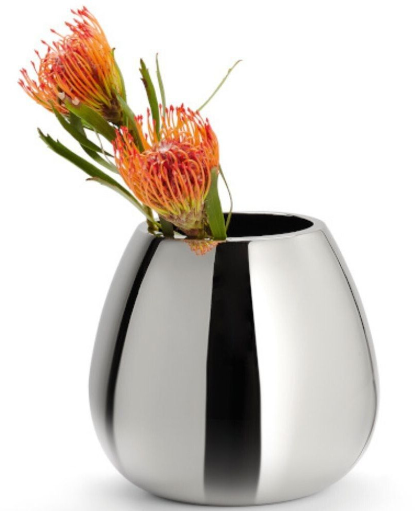 Philippi Anais 18cm Aluminium