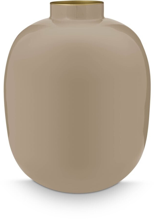 PiP Studio Metal 32cm Khaki