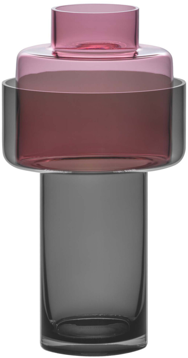 Remember Aura 31cm Purple