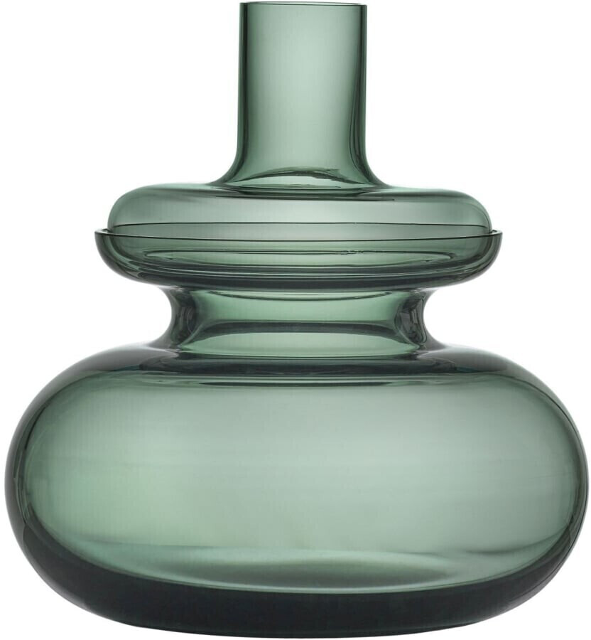 Zone Denmark Inu 25cm Moss Green