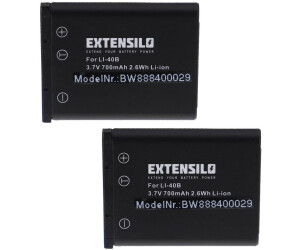 EXTENSILO 173620265-117