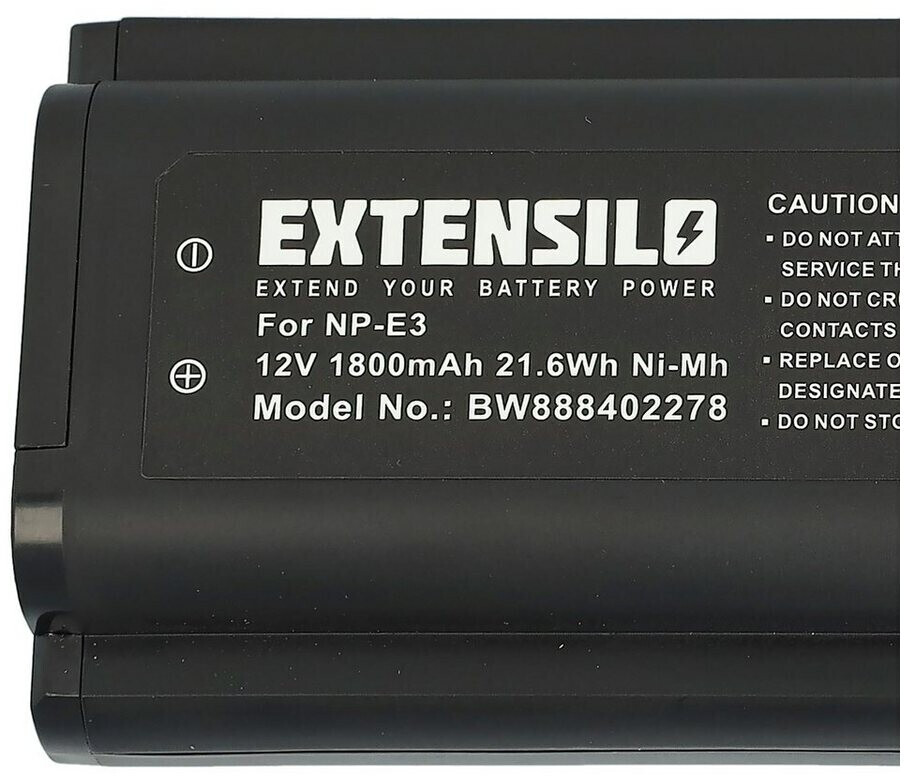EXTENSILO 177245552