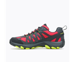 Merrell accentor sport deals gtx