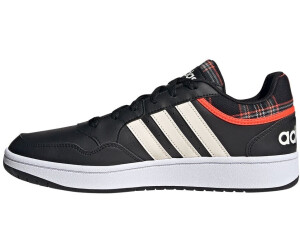 Adidas samba schwarz preisvergleich store