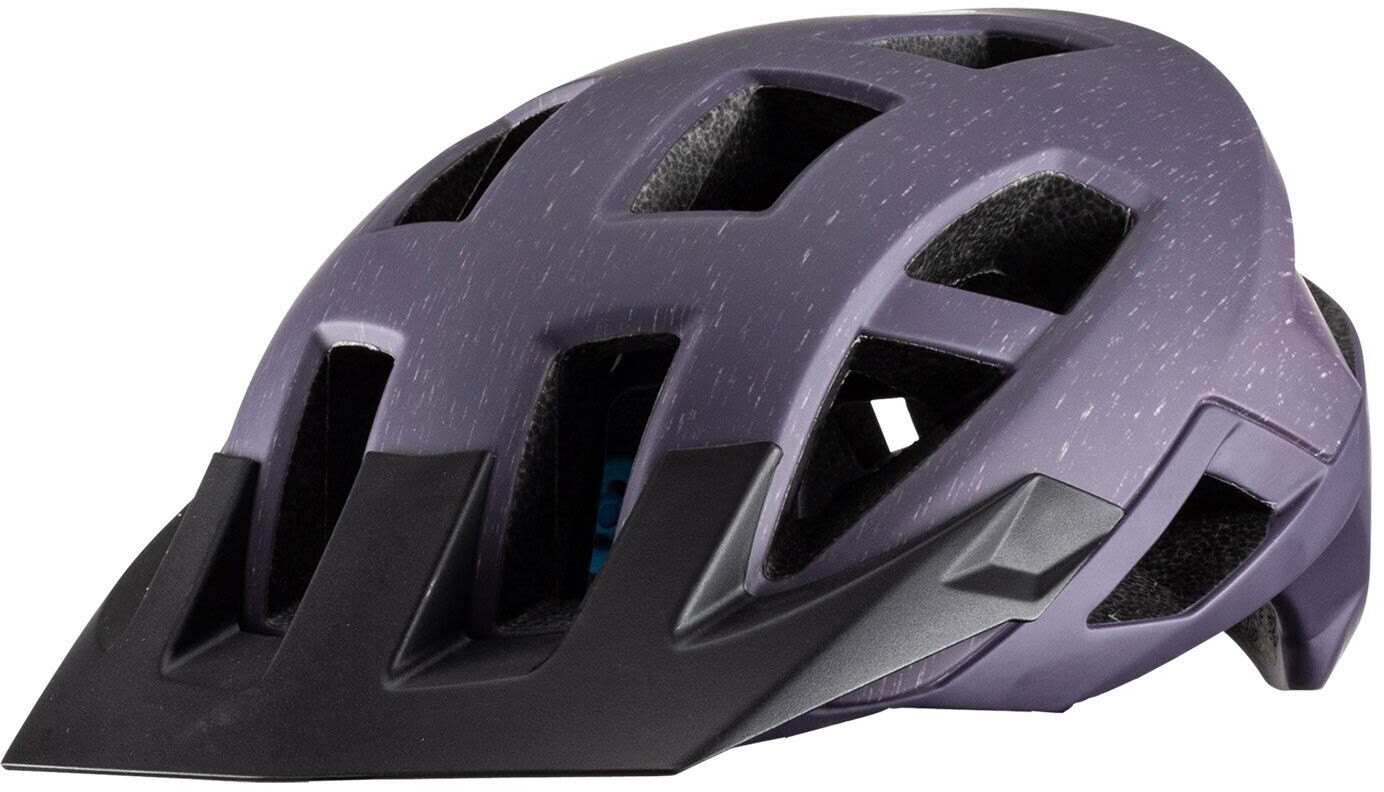 Leatt MTB Trail 2.0 dune