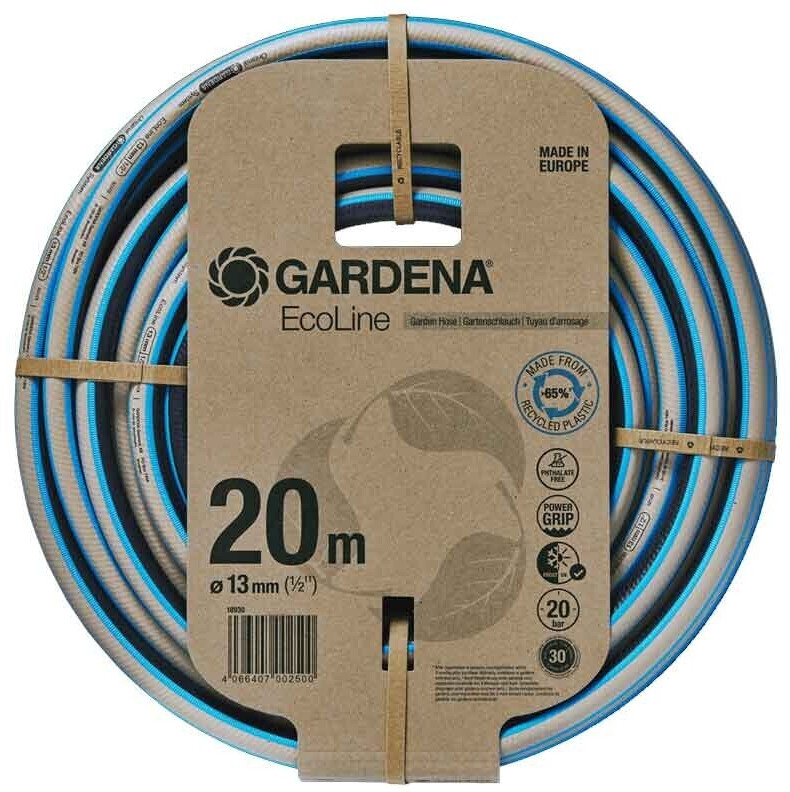 Gardena 18930-20