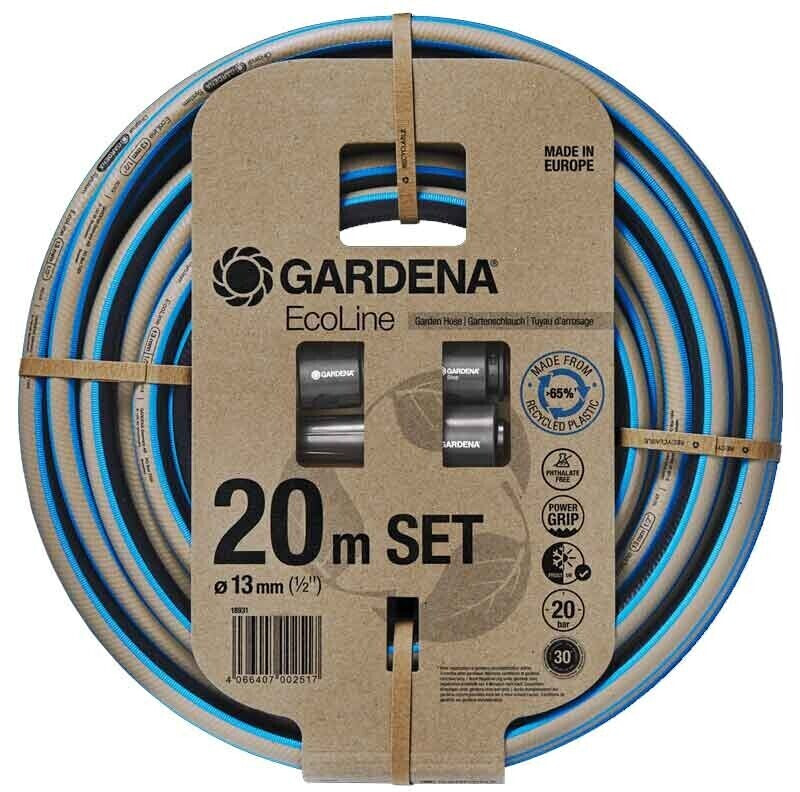 Gardena 18931-20