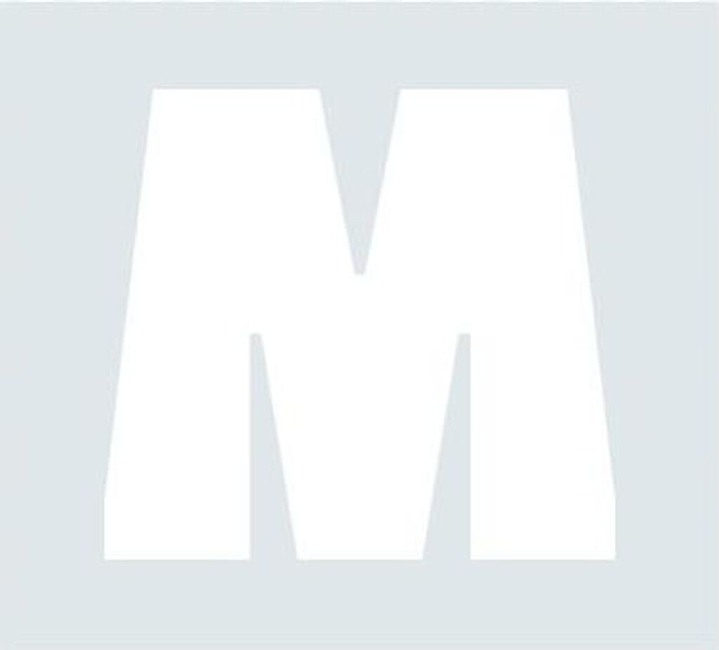 Gardena Gardena 18445-20 - view 26