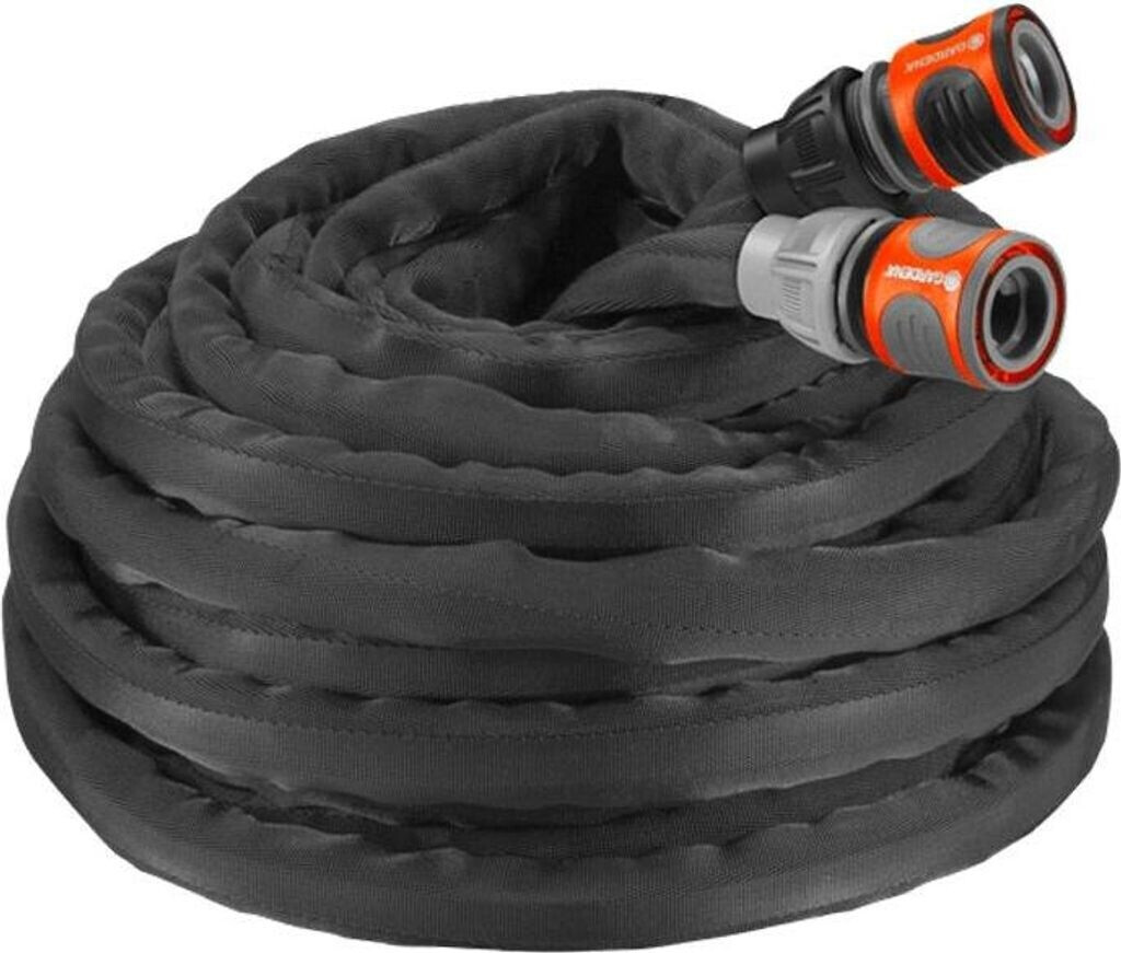 Gardena Gardena 18445-20 - view 27