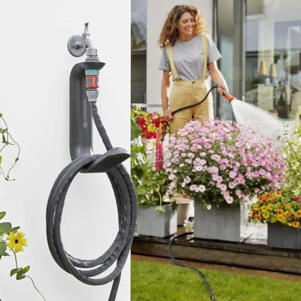 Gardena Gardena 18445-20 - view 28