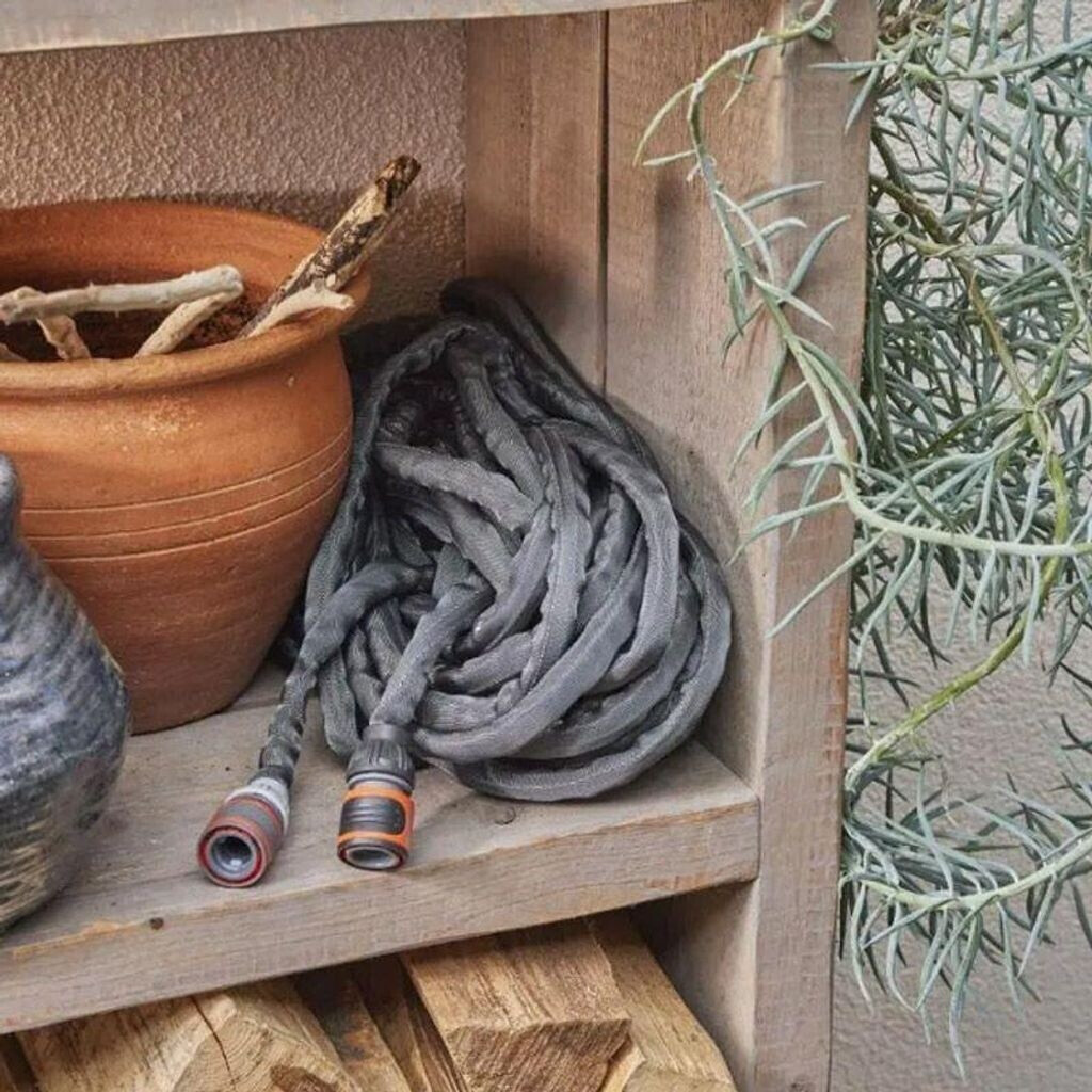 Gardena Gardena 18445-20 - view 29