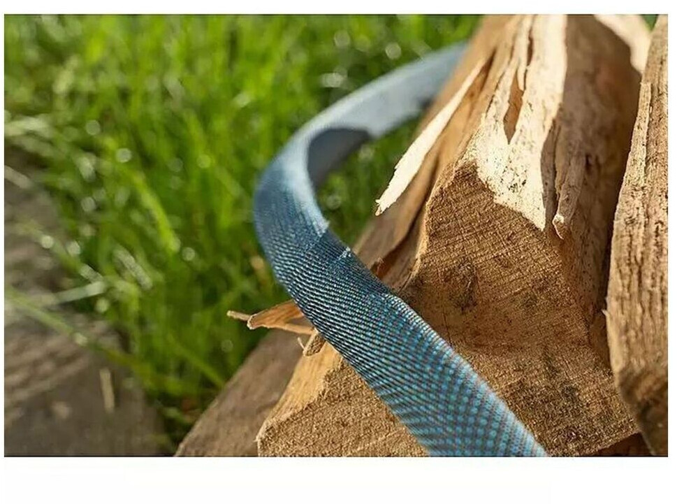 Gardena Gardena 18457-20 - view 32