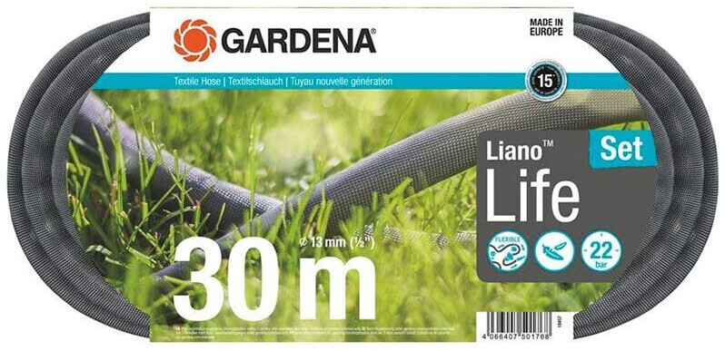 Gardena 18457-20