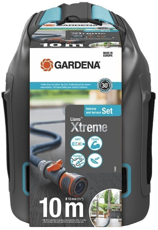 Gardena 18491-20