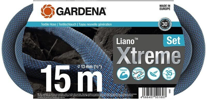 Gardena 18467-20