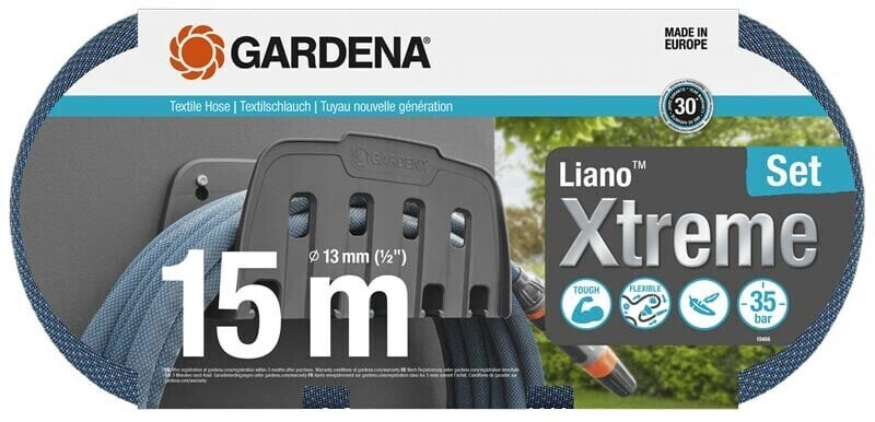 Gardena 18466-20