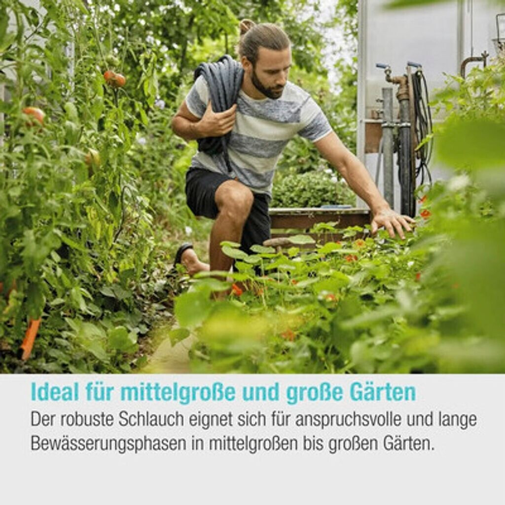 Gardena Gardena 18475-20 - view 29