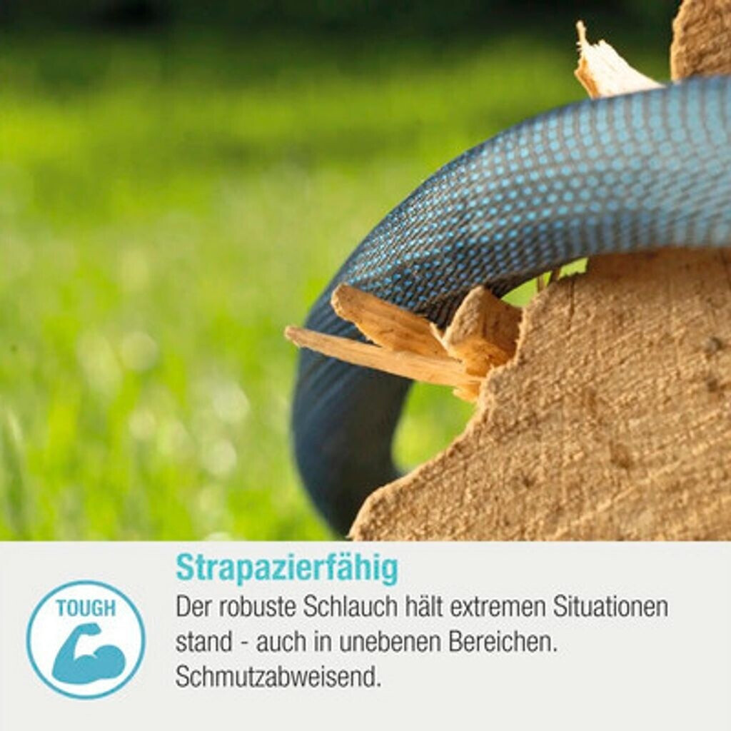 Gardena Gardena 18475-20 - view 30