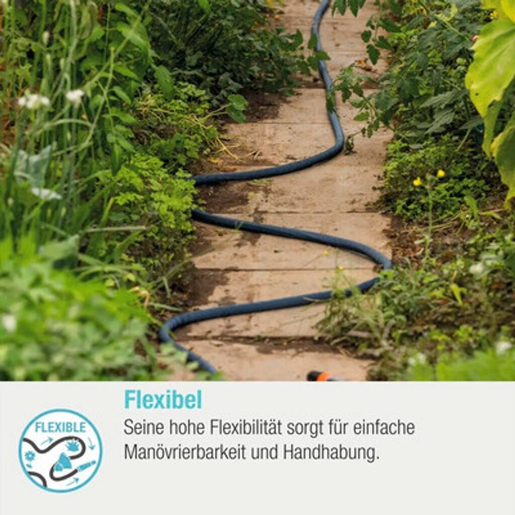 Gardena Gardena 18475-20 - view 31