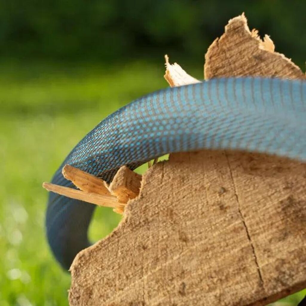 Gardena Gardena 18475-20 - view 32