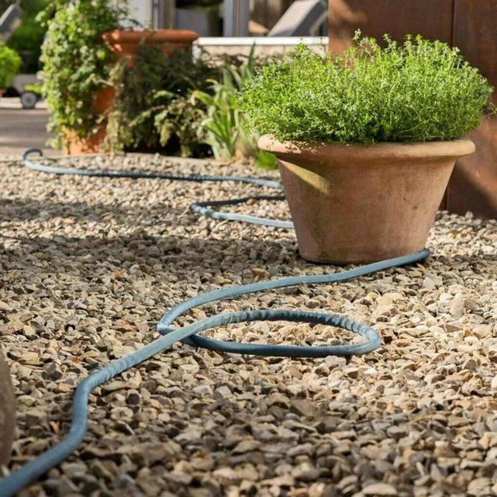 Gardena Gardena 18475-20 - view 33