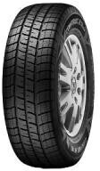 Vredestein Comtrac 2 All Season + 195/60 R16C 99/97H