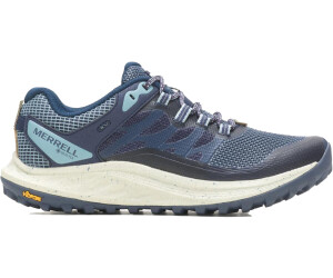 Merrell Antora 3 GTX Women Sea
