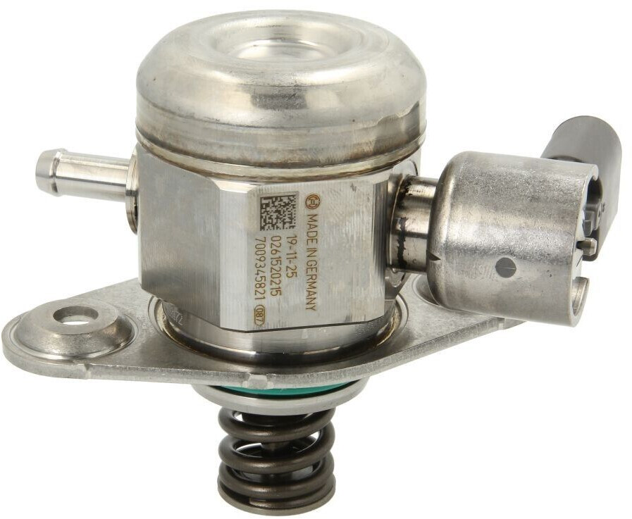 Bosch 0 261 520 215