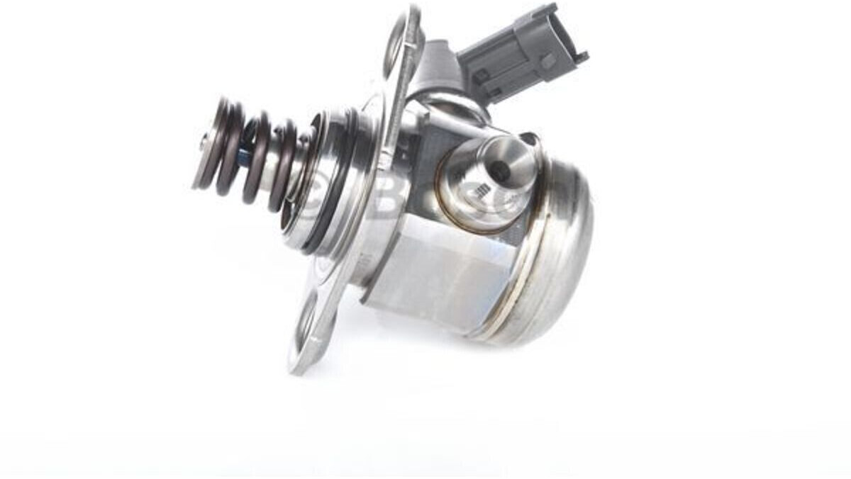 Bosch 0 261 520 139