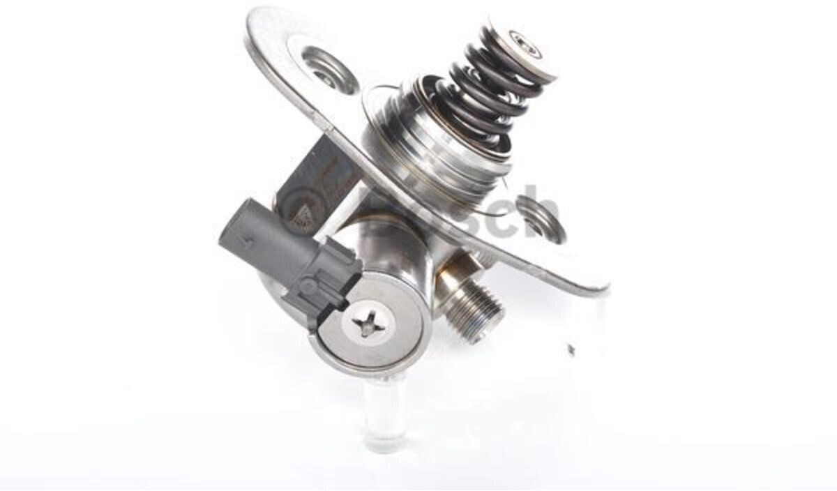 Bosch 0 261 520 281